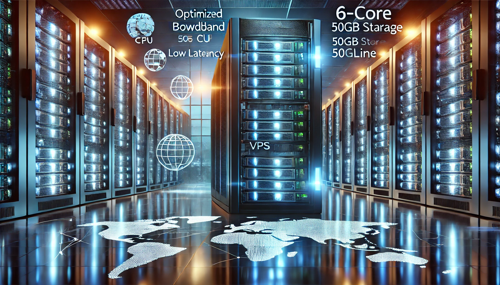 Security And Privacy Protection Analysis Of Vietnam’s Native Residential Ip